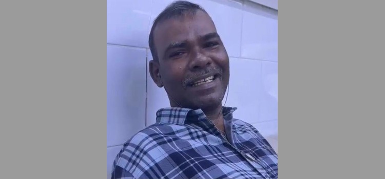 കൊല്ലം സ്വദേശി ജിസാനില്‍ മരിച്ചു